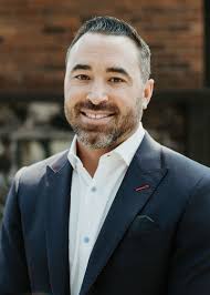 Financial Advisors & Representatives