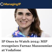 Rianna Anstey-Briggs