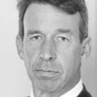 Murray Hunt > Matrix Chambers > London