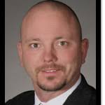 Dr. John Teskey, MD, Thoracic Surgery