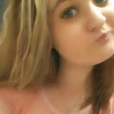 Gabrielle Glover (gabrielle2822)