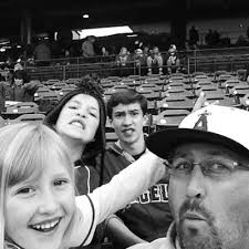 I'm happy to share that I'm starting a new position as Assistant Project…