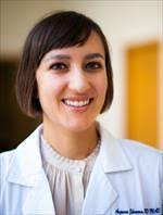 Engaging Patients as Active Partners