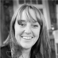 Danny Glas Email & Phone Number