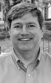 09-10-206 SEAHO Report:09-10-206 SEAHO Report