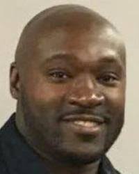 James Denson's Instagram, Twitter & Facebook