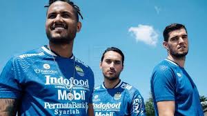 Pertandingan tersebut bakal berlangsung di stadion pakansari, kabupaten bogor. Ls Qh2qbks4 Fm