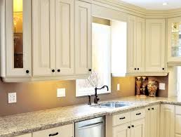 Cliqstudios Painted Linen Kitchen Cabinets In The Carlton Style Kitchin Kitchen Remodel Kitchen Design Home Kitchens
