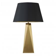 Lowest price of the summer season! Pin By Charlotte Garden On Bedroom Table Lamp Lamp Gold Table Lamp