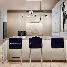 Half chrome and half glass, the kinetic ceiling lamp is the perfect hybrid. Orb Hanging Lamp Kiki Lighting