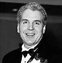 Keith Fox Obituary (1958