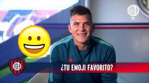 Racing es el último campeón y quiero ganar muchas cosas acá. Ping Pong Azulgrana A Nicolas Reniero Youtube