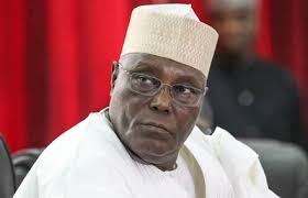 Kidnapping is not a new problem in nigeria, and it is one of the country's biggest challenges. Children S Day Atiku Abubakar Urges Nigerian Children Not To Lose Hope Vanguard News
