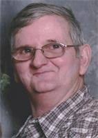 Gary Stuck Obituary (1950