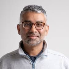 Join me in extending a warm welcome to Caitlin Hahn, MBA and Millie  Culbertson!