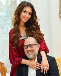 The child, born on may 21 and named tengku ismail leon petra tengku muhammad v faris petra, was announced by voevodina on her. Former Malaysian King Tells Russian Beauty Queen Ex Wife His Son Must Be Raised A Muslim If He Wants 200k Trust Fund