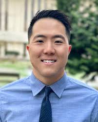 Valley Medical Center