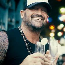 Brian McConnell (@mcconnellmusic) • Instagram photos and videos