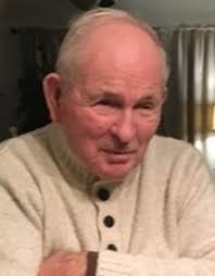 Alfred Richard Moyer Obituary