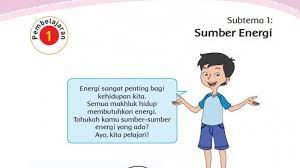 We did not find results for: Kunci Jawaban Buku Tematik Tema 2 Kelas 4 Sd Halaman 2 3 4 5 6 7 8 9 Subtema 1 Manfaat Matahari Tribunnews Com Mobile