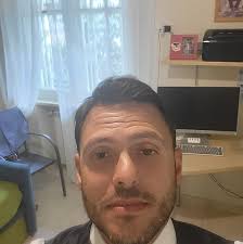 MIKE TYSON: si può combattere realmente a quasi 60 anni? Beh io posso  dirlo, ho due anni più di lui e so come ci si sente... si può arrivare ad  avere una