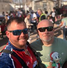 Sonic in Moncks Corner sucks. That is all.