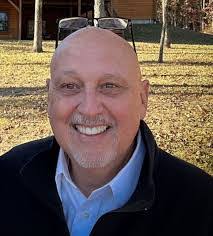 Bradley Messer's Instagram, Twitter & Facebook