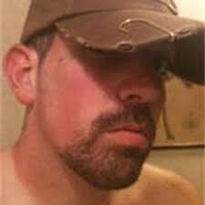 Christopher Max Petty Obituary July 23, 2012