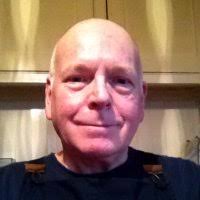 Nigel Alan Durrant (@LowerNigel)