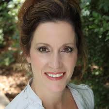 TOP 10 BEST Insurance Agent near Weston Lakes, TX