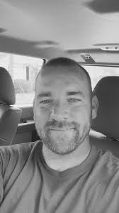 There is a constant void that sits in my heart and challenges me daily. I  know that it will forever be with me. I am gaining some strength though.  ❤️🙏🏻