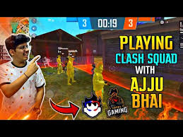 Also, take a look at what you'll get in this article. Live Alok Giveaway 1000 Diamond Giveaway Free Fire Live Full Custom Rooms With Kabir Yt Youtube