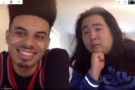 Don't Get Me Started