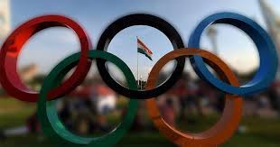 Its main tasks were to promote the development of sports in india, choose host cities for the national games, and send teams selected from the national games to the summer olympics. India Must Aim For 10 Plus Medals In Tokyo And Beyond Have A Chance To Host