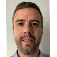 100+ "Oleon" profiles