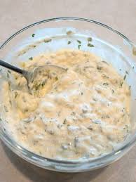 Quick And Easy Traditional Tartar Sauce Pudge Factor Recipe Tartar Sauce Condiment Recipes Easy Tartar Sauce