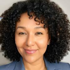 MicroBrows by Trudi, LLC