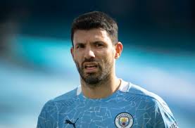 Aguero is every bit as important to them as luis suárez was to liverpool last year or gareth bale to tottenham hotspur the year before. Sergio Aguero To Barcelona Is Looking Very Possible