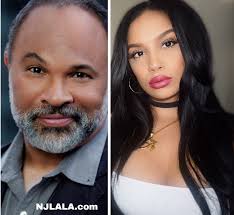 Las vegas and premiered on january 23, 2012 on the oxygen channel. Bad Girls Club Star Danielle Victor Wants The Same Support Geoffrey Owens Is Getting Calls On Nicki Minaj And Tyler Perry For Help Ooooooo La La