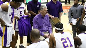 Art briles is no longer baylor's head coach. Ken Deweese Announces Retirement As Men S Basketball Head Coach University Of Mary Hardin Baylor Athletics