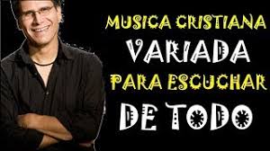 Descargar Mp3 Variadas Cristianas Individuales Gratis Mp3bueno Site Musica cristiana variada para escuchar 2018 2019 2020. descargar mp3 variadas cristianas
