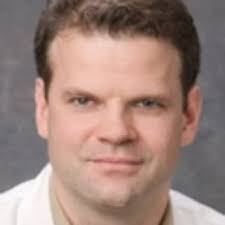 Brandon Packard's Instagram, Twitter & Facebook