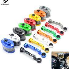 Pin On Motorcycle Accessories Parts