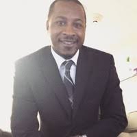 Richard Oneal's Instagram, Twitter & Facebook