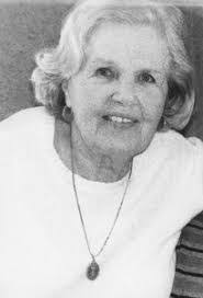 Francine Saunders's Instagram, Twitter & Facebook