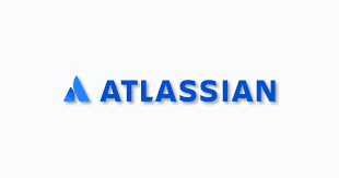 Topics include configuring projects and boards, customizing workflows, managing project permissions, and more. Atlassian Doubles Down On Itsm Announces Launch Of Jira Service Management