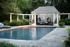 20 Backyard Pool Designs Decorating Ideas Design Trends Premium Psd Vector Downloads