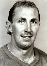 Player photos for the 1977-78 Hull Olympiques at hockeydb.com