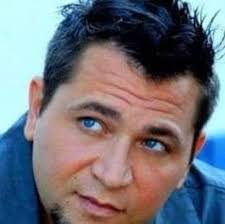 Reil, lll William F. "Billy" age 44, passed away suddenly