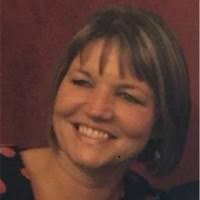 9 "Deborah Dagg" profiles